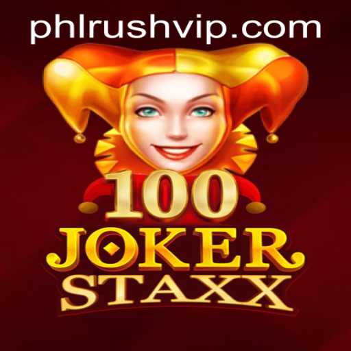 Exploring the World of 100JokerStaxx: The Ultimate Slot Adventure