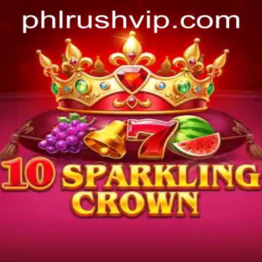 The Enchanting World of 10SparklingCrown