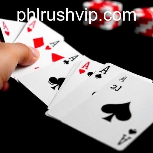 Understanding the Art of Blackjack