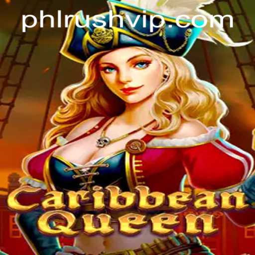 Explore CaribbeanQueen: Dive into the Ultimate Adventure Game