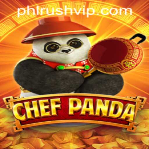 Exploring the Culinary Adventures of ChefPanda: A Gaming Experience