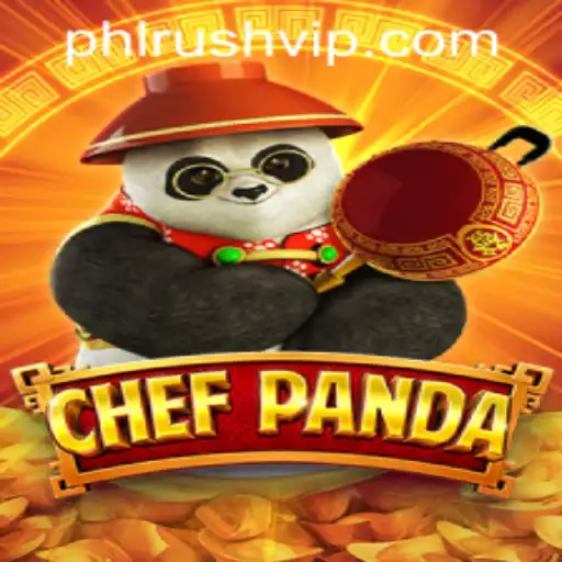 Exploring the Culinary Adventures of ChefPanda: A Gaming Experience