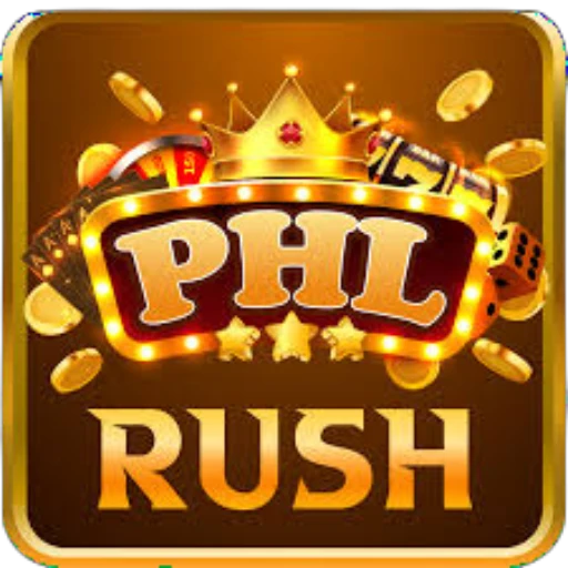 PHLRUSH.COM