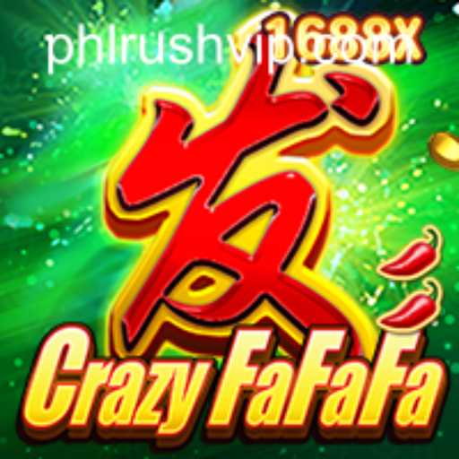Dive into the Exciting World of CrazyFaFaFa: A New Phenomenon in Gaming