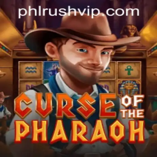 The Mysterious World of CurseofthePharaoh: A Thrilling Adventure Awaits