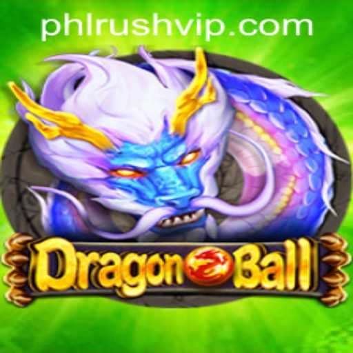 Unleashing the Power of DragonBall with PHLRUSH.COM