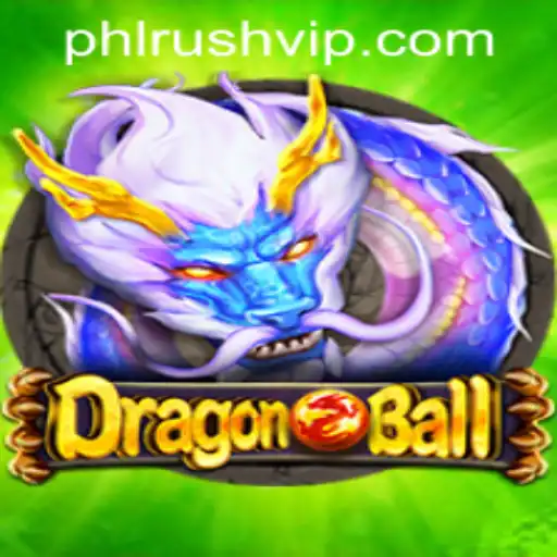 Unleashing the Power of DragonBall with PHLRUSH.COM