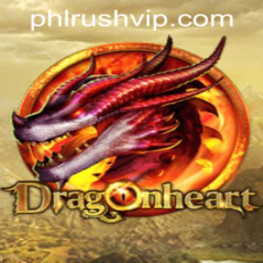 Discover the Enchanting World of DragonHeart in 2023
