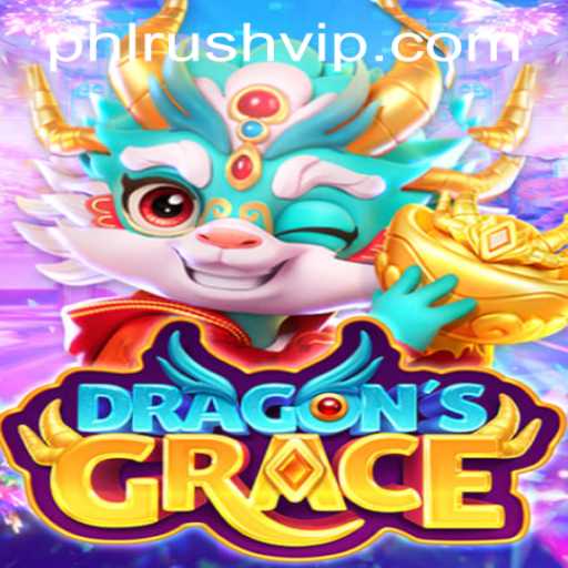 DragonsGrace: The Latest Epic Adventure in Gaming