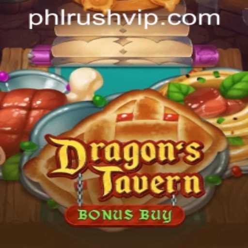 Explore the Exciting World of DragonsTavern: A Guide to Gameplay and Rules