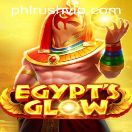 Discover the Enchanting World of EgyptsGlow: A Gaming Adventure