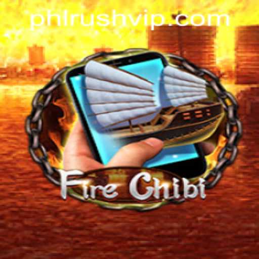 FireChibiM: Ignite Your Gaming Passion