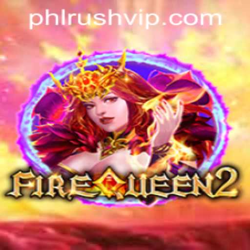 Explore the Thrilling World of FireQueen2: A New Era in Online Gaming