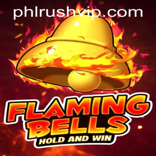 Flamingbells - A Comprehensive Guide to the Game