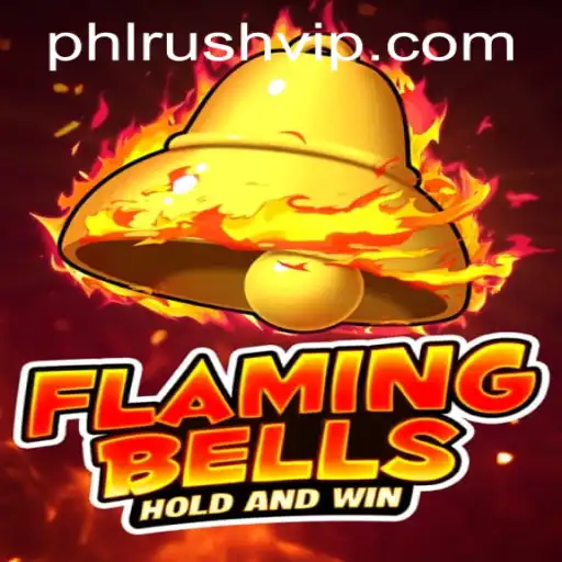 Flamingbells - A Comprehensive Guide to the Game