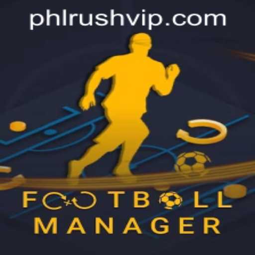 Mastering FootballManager: An Immersive Gaming Experience with PHLRUSH.COM