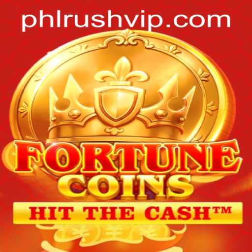 Exploring the Thrilling World of FortuneCoins: A Comprehensive Guide