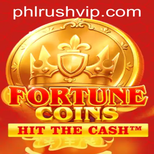 Exploring the Thrilling World of FortuneCoins: A Comprehensive Guide