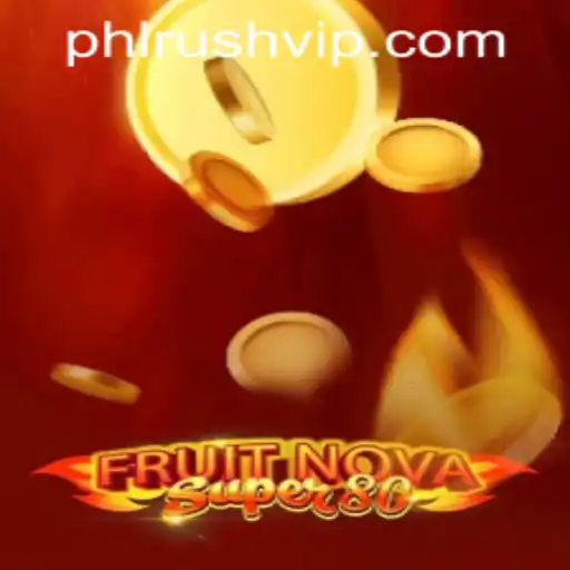 Exploring the Thrilling World of FruitNovaSuper80: A Game Revolutionizing Online Gaming