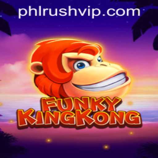 FunkyKingKong: A Dive into the Jungle of Excitement