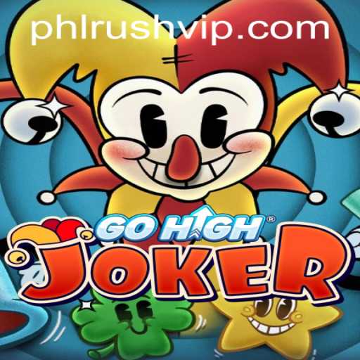 GoHighJoker: The Innovative Card Game Taking the World by Storm