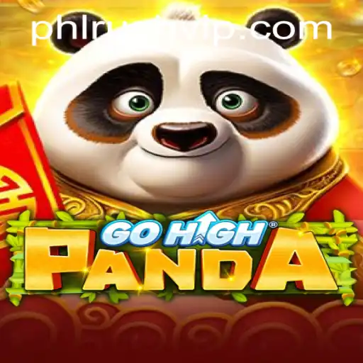 Exploring the World of GoHighPanda: A Game-Changing Experience