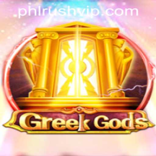 GreekGods: A Mythological Adventure Awaits