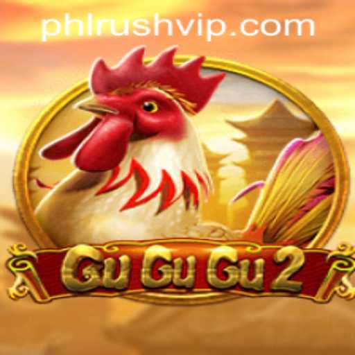 Exploring the Innovative World of GuGuGu2: A Deep Dive