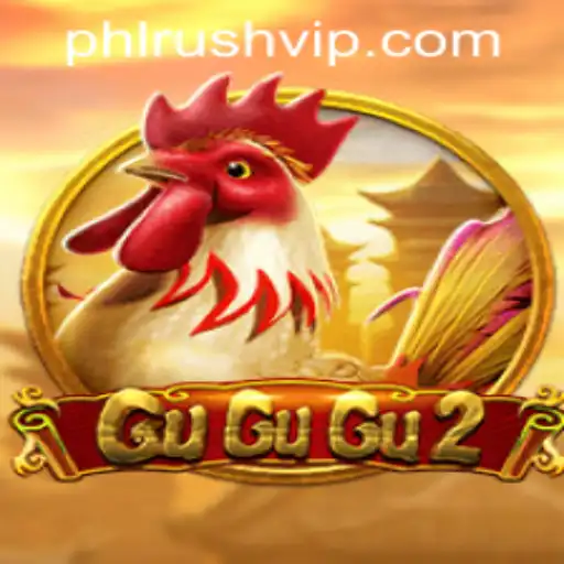 Exploring the Innovative World of GuGuGu2: A Deep Dive