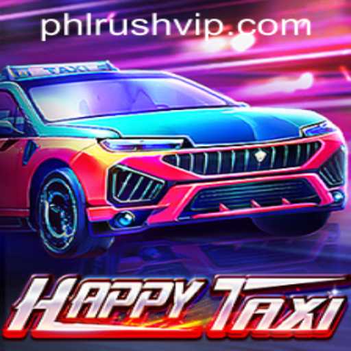 Exploring HappyTaxi: The Ultimate Mobile Game Adventure