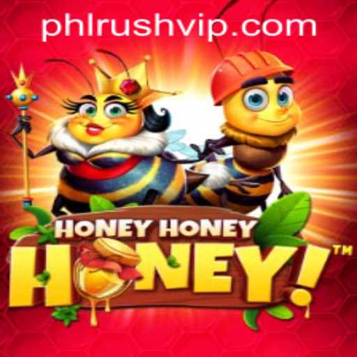 The Exciting World of HoneyHoneyHoney: A Detailed Exploration