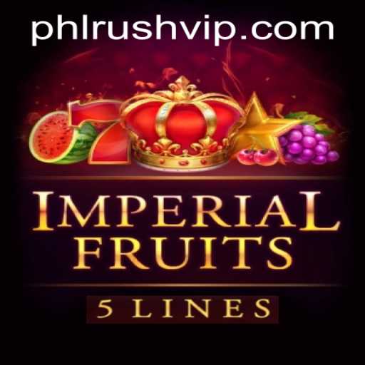 Unveiling the Enchantment of ImperialFruits5