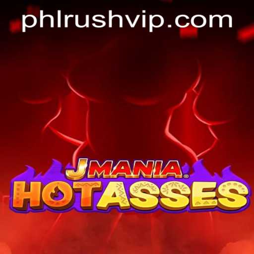 Dive into the Thrilling World of JManiaHotAsses: A Comprehensive Guide