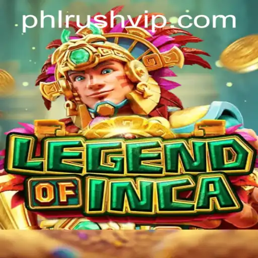 The Enigmatic World of LegendofInca: A Journey Through Time
