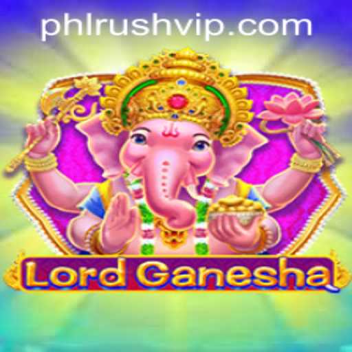 Exploring the Mystical World of LordGanesha Game