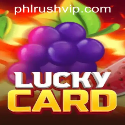 LuckyCard: The Ultimate Guide to The Exciting New Card Game