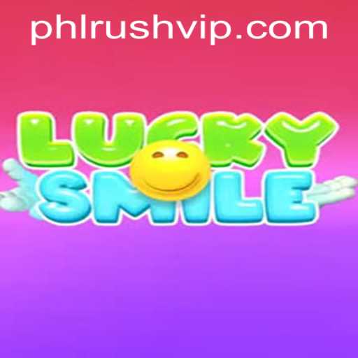 Unveiling LuckySmile: A Comprehensive Guide with PHLRUSH.COM