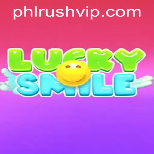 Unveiling LuckySmile: A Comprehensive Guide with PHLRUSH.COM