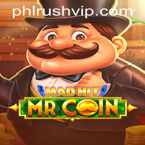 Explore the Exciting World of MadHitMrCoin: A Thrilling Gaming Experience