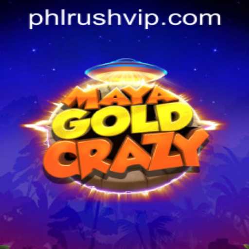 Unearthing the Adventure: MayaGoldCrazy