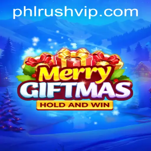 Discover MerryGiftmas: The Ultimate Holiday Game Experience