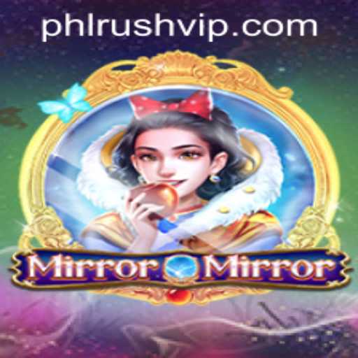 Unveiling MirrorMirror: Exploring the World of PHLRUSH.COM