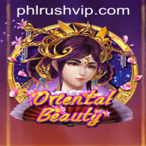 OrientalBeauty: A Comprehensive Guide to the Captivating Game Experience