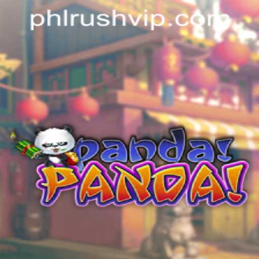 Exploring the Immersive World of PandaPanda