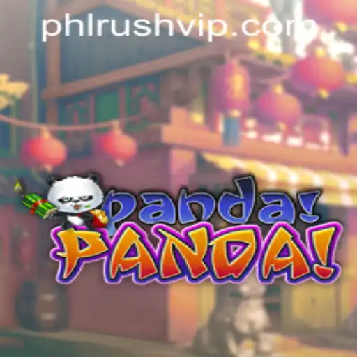 Exploring the Immersive World of PandaPanda
