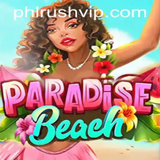 Discover the Adventure of ParadiseBeach: Immerse Yourself in a New Gaming Experience
