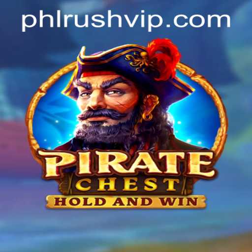 Discover the Exciting World of PirateChest at PHLRUSH.COM
