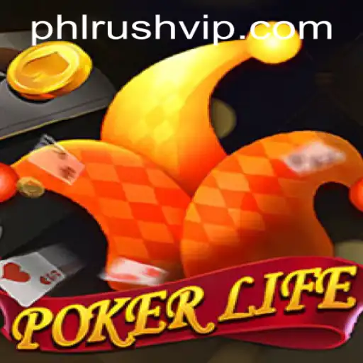 Exploring PokerLife: A Deep Dive into the Game