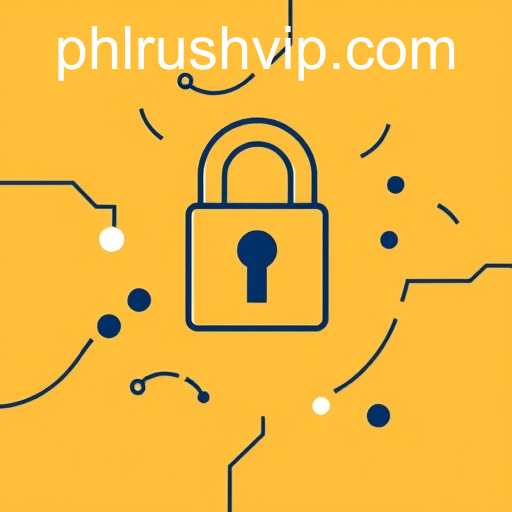 Understanding Privacy Policies: A Deep Dive into PHLRUSH.COM
