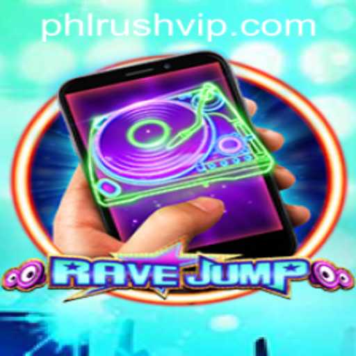 RaveJumpmobile: A Thrilling Mobile Gaming Experience